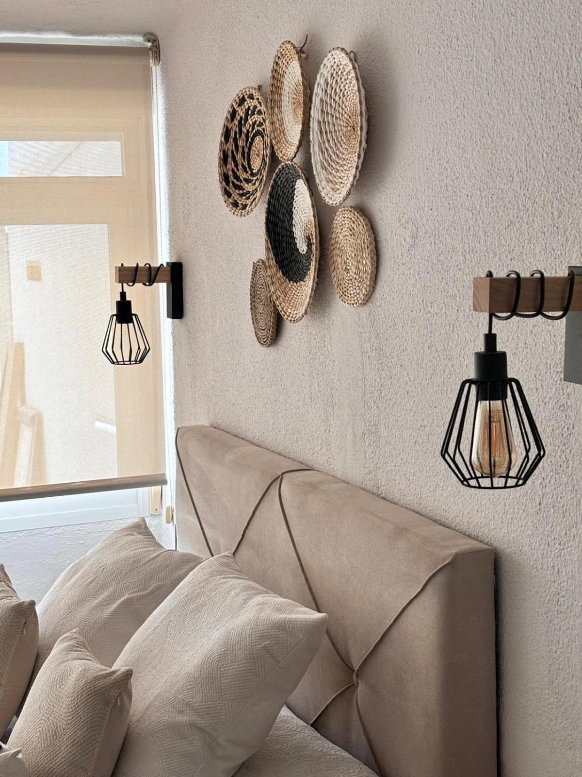 Apartamento Seghers Estepona Playa Y Sol ภายนอก รูปภาพ