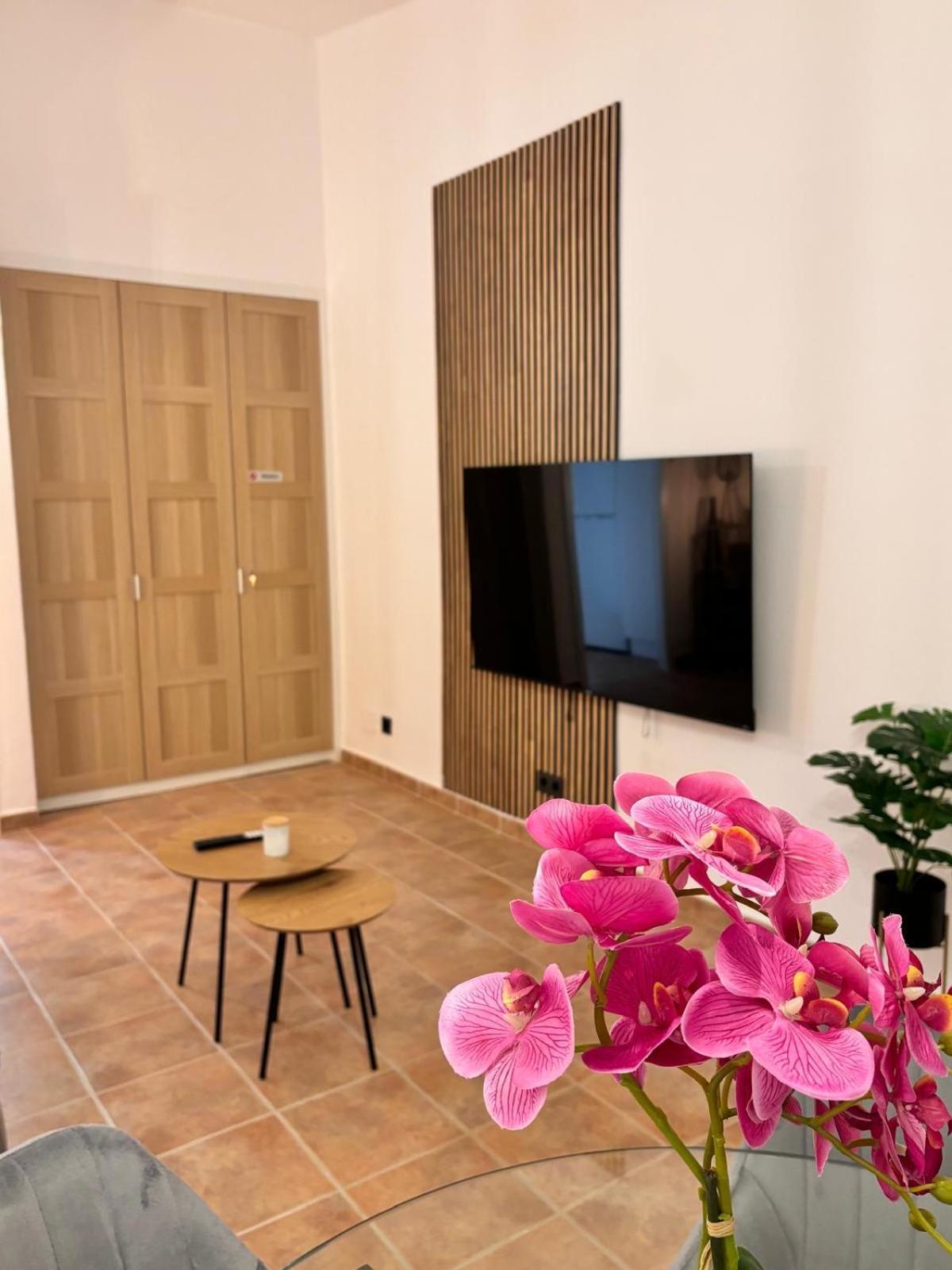 Apartamento Seghers Estepona Playa Y Sol ภายนอก รูปภาพ